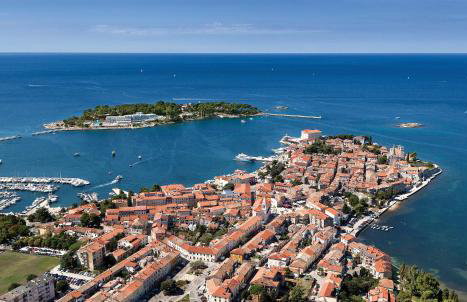 Apartment Bianca - Photo 23