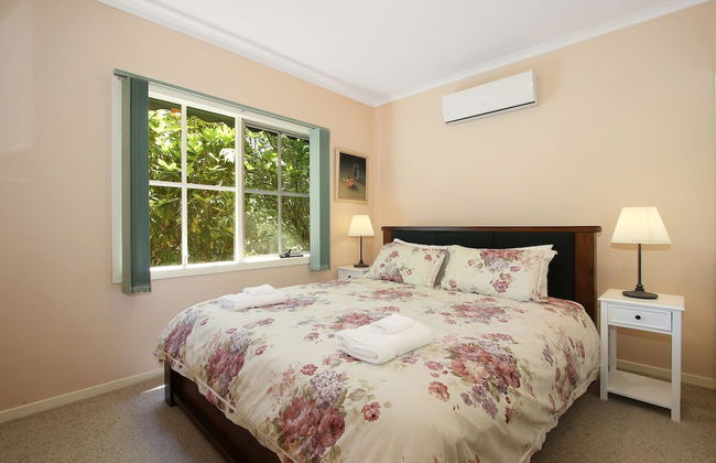 River's Reach - Bright - Foto 5