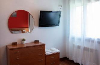 acasadeblanco - Foto 20