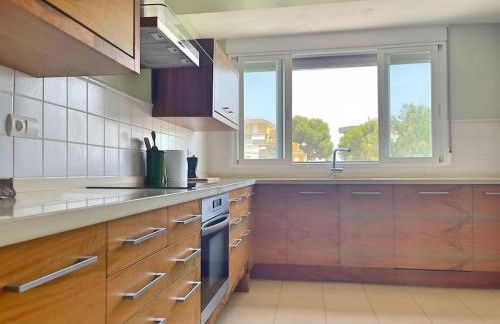 Aquamarina Apartment - Foto 27