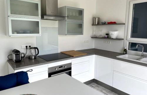 VILLA LA QUIETUDE - Foto 23