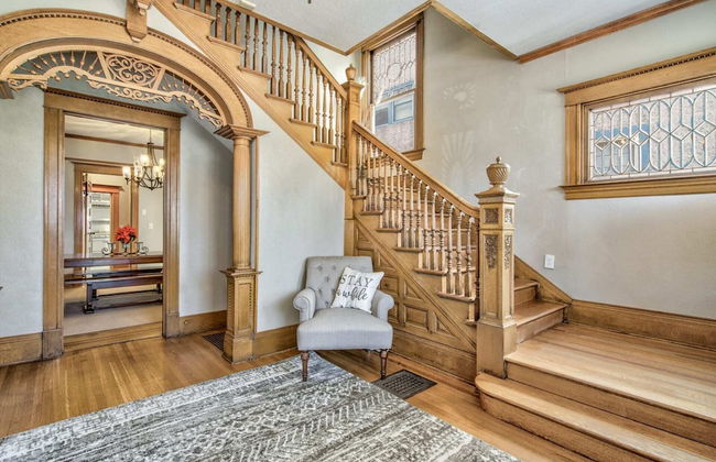 8bdmtn Viewshot Tubputting Greenwalk to Dthas It All! - Foto 47