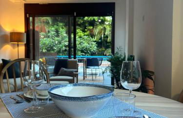 Azul Atlántico - Foto 1