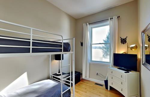 Dacha Verde - Foto 25