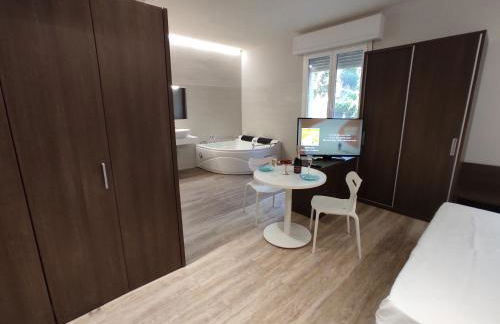 ALBA RESIDENCE - Foto 56