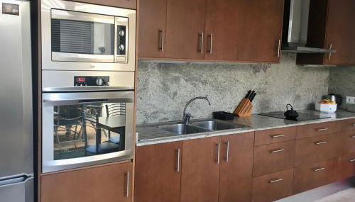 Casa de pueblo amplia - Foto 4