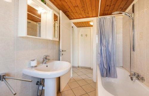 La Casa di Lady - Foto 3