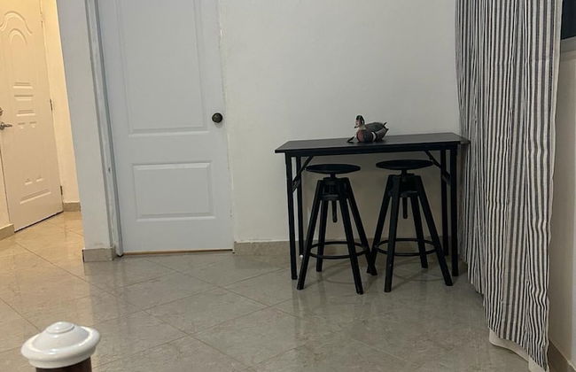 Casa Zabala Ramirez - Foto 1