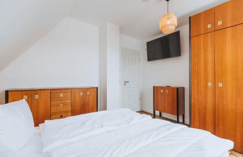 Zur Oie 27 - Foto 18