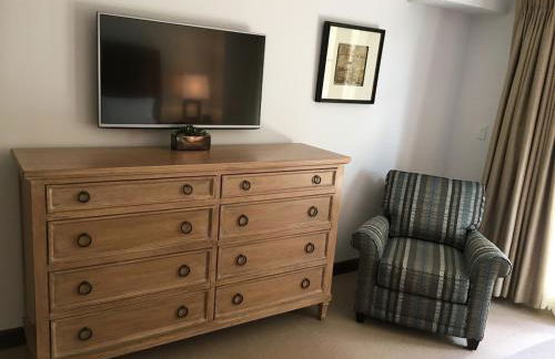 Luxury Residence at a 5 Star Hotel at the Heart of Mountain Village - Telluride - Foto 14