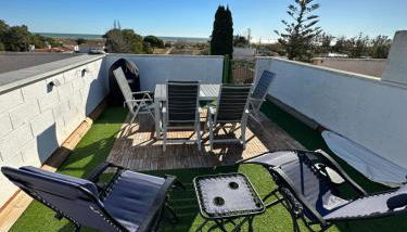 Delta Sunrise Eucaliptus - Foto 3