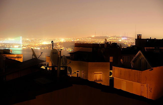 Frida Suites and Aparts - Foto 56