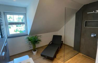 Ferienhaus Joline - Foto 15