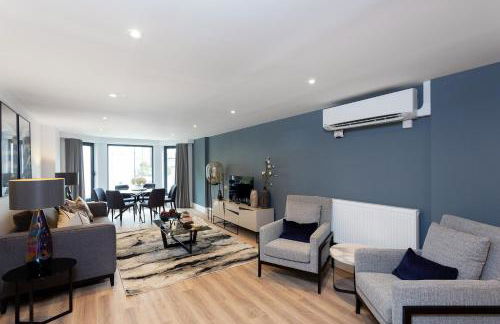 The Knaresborough by Nestor - Foto 92