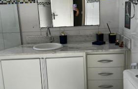 Casa Farol para temporada - Foto 6