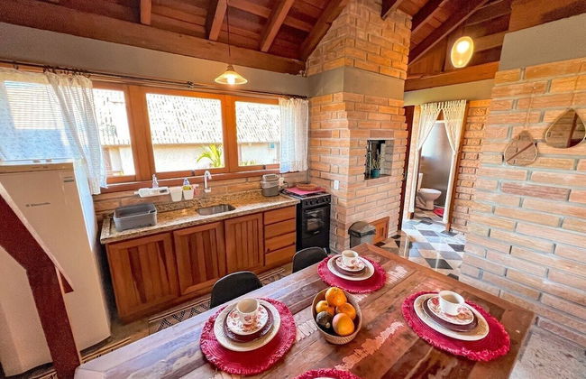 Villa Bali - Photo 48