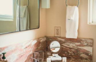 La Jolla Shores Oceanview Retreat - Photo 46