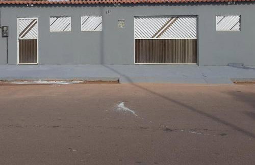 Casa por temporada - L&C - Foto 3