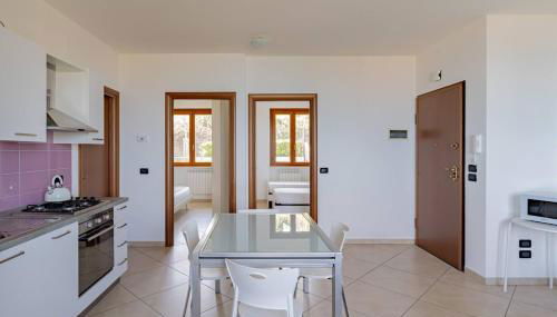 Cintioni a Mare C 9 - Yourplace Abruzzo - Foto 5, Other