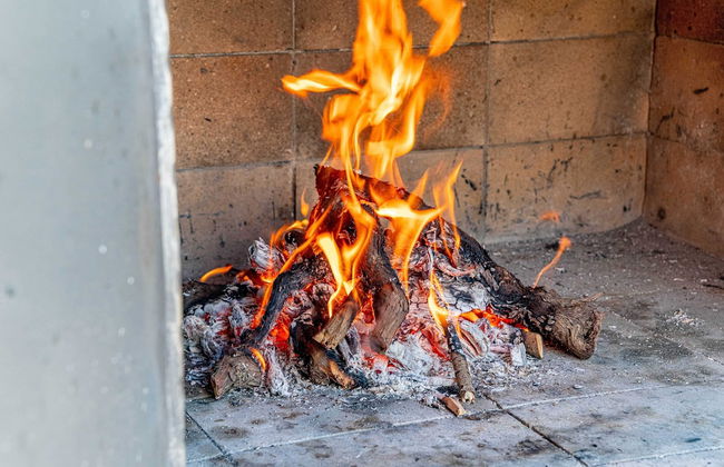 Apartments Kuzma - Foto 55