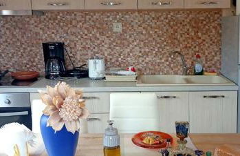 Anastasia s Cottage in Pelion - Foto 33