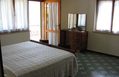 Lander Residence - Foto 33