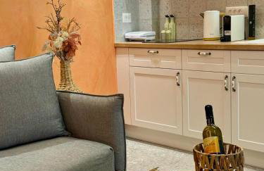 Vetus Vicinato Luxury Homes - Foto 52