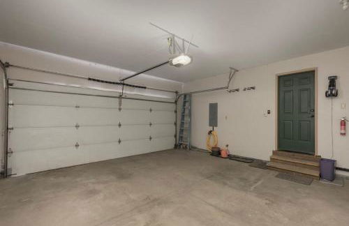 Luxe MTN Escape 15 min to Winter Park Base - Foto 21