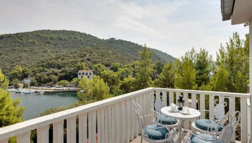 Villa Angela - Foto 4