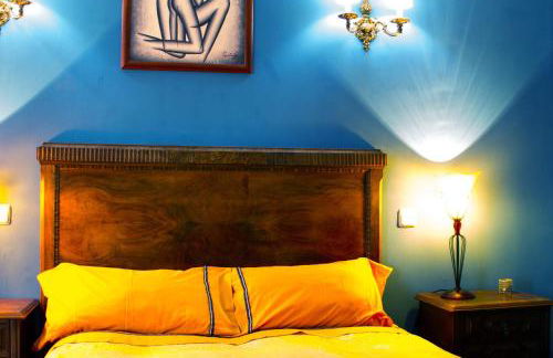 Casa Gibranzos - Foto 60