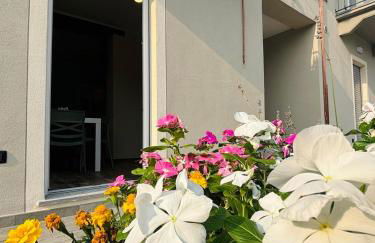 Cà Fiorita - Foto 13