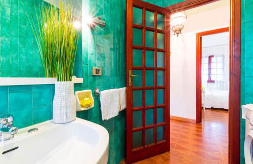 Lantana near the beach T0520 - Foto 18