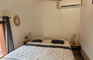 Gîte Les B - Photo 16