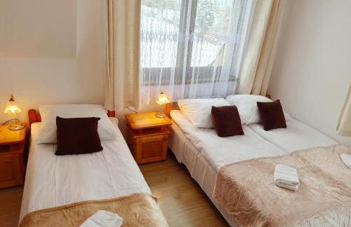 Stramówka - Foto 17