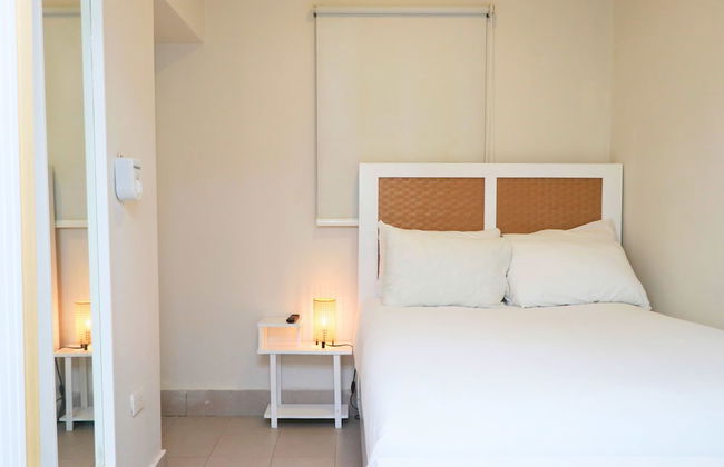 Casa La Maria by The Oxo House - Foto 8