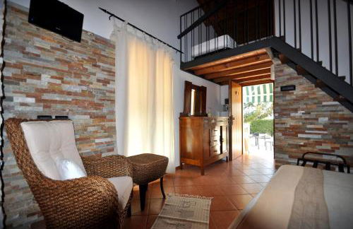 Agriturismo & Agricamping Serena - Photo 10