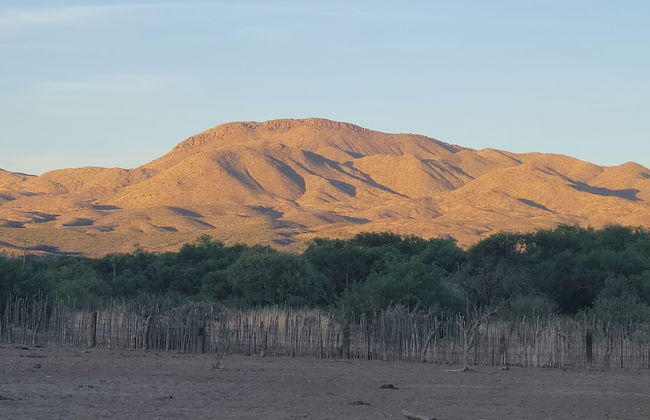 Double R Guest Ranch - Photo 26