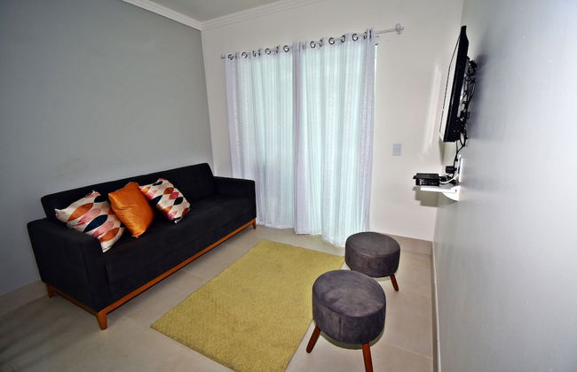 MORADA PINHEIRO - Foto 34