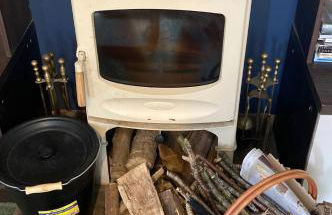 Charming Cotswold stone cottage in the Oxfordshire countryside - Foto 31