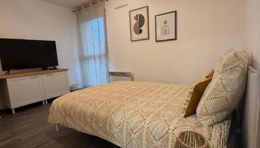 Cocon lumineux - Foto 2