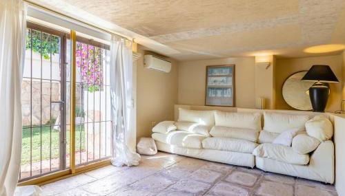 Villa Relax en Benidorm - Foto 4