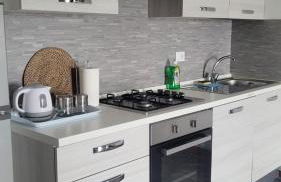 Corte Azzurra - Photo 28