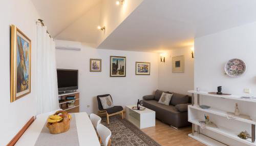 Apartment Tomic - Foto 4