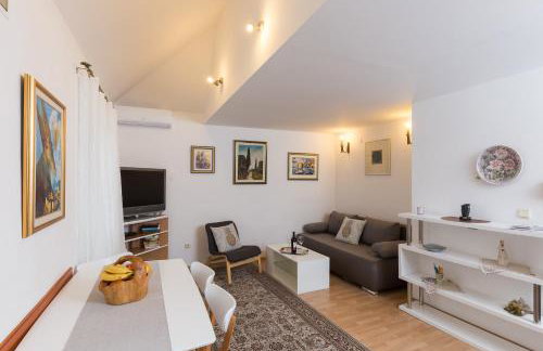 Apartment Tomic - Foto 4