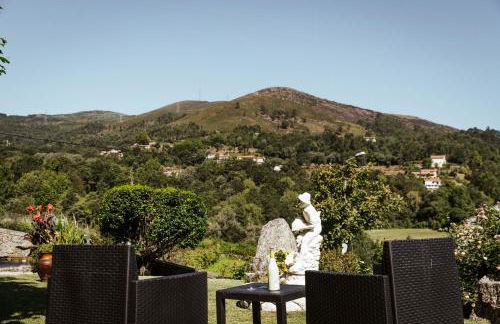 Quinta da Ponte by Gerês Casas - Foto 50