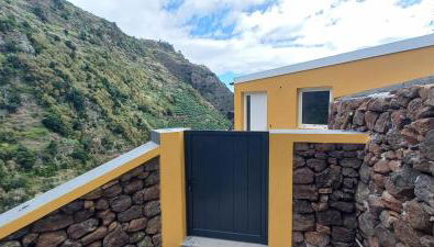 Levadinha - Nature guest house - Foto 2