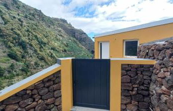 Levadinha - Nature guest house - Foto 2