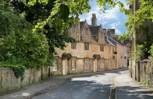 1A Erneston Crescent - Foto 35