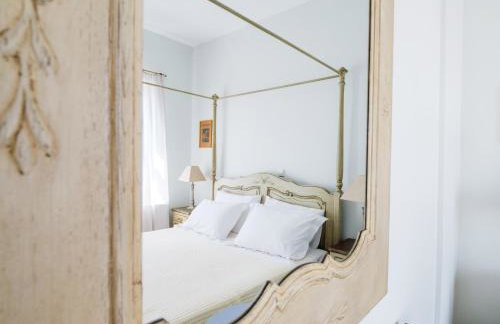 Heliades Maisonettes - Foto 68