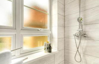 1 Bed Apartment London ABBA, Excel, & Olympic Stadium - Foto 10